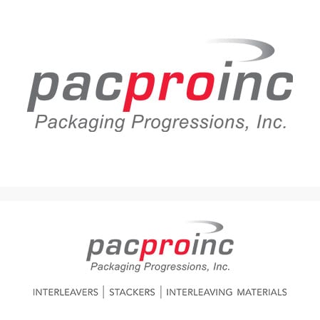 Pacproinc Logo Update