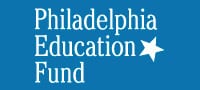 Philadelphia Education Fund